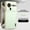 Green, variant on TYJKeJi Case Drop Resistant Shockproof Case For Nubia Z80 Ultra