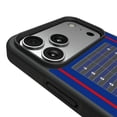 thumbnail image 3 of Buffalo Bills iPhone Bump Case with Field Design, 3 of 6