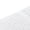 WHITE, variant on GLYGML Blade Sneakers Lightweight Athletic Fashion Shoes with Adjustable Strap for Running and Street Style