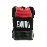 Patrick Ewing Ewing Kross Mens Style : 1ew90133