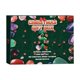 thumbnail image 1 of Calendario De Adviento De Navidad 2025 Calendario De Cuenta Atrás De 24 Días Para Niños Y Adultos Kit De Aprendizaje Ore Rocks Con Hoja De Identificación Sorpresas De Navidad Para Niñas Y Niños, 1 of 8