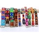 thumbnail image 3 of Collar Para Mascotas 30-35 Cms Tejido Artesanal Pack 2pzs, 3 of 5