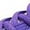 0901 Purple, variant on Color Block Shock Absorption Non Slip Durable Basketball Shoes, Lace Up Comfy Running Shoes For Outdoor Training Workout, All Seasons Comfy Men's Sneakers