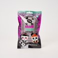 thumbnail image 1 of Skull Kapz Blind Bags, 1 of 14