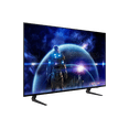 thumbnail image 5 of Pantalla 48'' Samsung AI OLED 4K S90D NQ4 AI Gen2 Tizen OS, 5 of 5