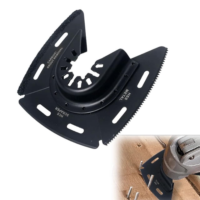 Multipurpose Saw For Seam Stone Gypsum Board Wood Square Box Slotted Data Manual Swinging Tools oscillating saw multi-material cardboard multi saw bl multi multi saw hook multi Multi-Mode