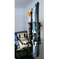 thumbnail image 4 of TRAPSKI Rack Wall Mount Kit, 4 of 5
