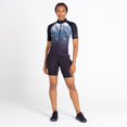 thumbnail image 2 of Dare 2B - Jersey Empowered para Mujer (Negro), 2 of 6