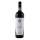 thumbnail image 1 of Vino Tinto Vid Mexicana Bodegas del Viento Merlot Magnum 1500 ml, 1 of 1