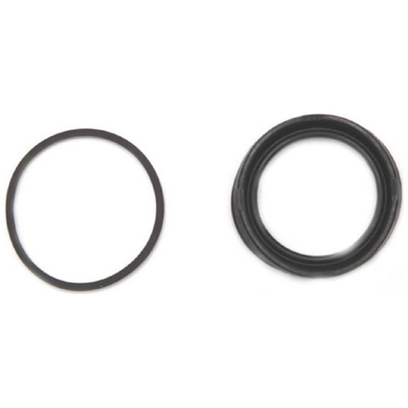 Element3™ Caliper Seal Kit Fits select: 1984-1987 CHEVROLET CORVETTE