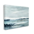 thumbnail image 2 of Stupell Industries Desolated Northern Polar Ocean Abstract Scenery View ,30 x 24, Design by Carol Robinson, 2 of 5