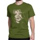 thumbnail image 3 of Camiseta novedosa de Sonic Youth para hombre, camiseta de algodón puro con cuello redondo, camisetas de manga corta con banda de rock, camisetas gráficas, 3 of 5