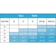thumbnail image 3 of Medela Maternity & Nursing Tank - White (L), 3 of 5
