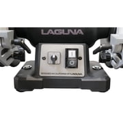 Laguna Tools G8 Bench Grinder