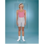 Baseline Posture Grid