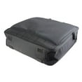 thumbnail image 5 of Gator Cases Deluxe Padded Universal Mixer/Equipment Bag (G-MIXERBAG-2020), 5 of 7
