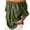 Green1, variant on Jalioing Women's Tops Off The Shoulder Loose Stretchy Fashion Blouses Short Sleeve Cotton Linen Summer Shirts