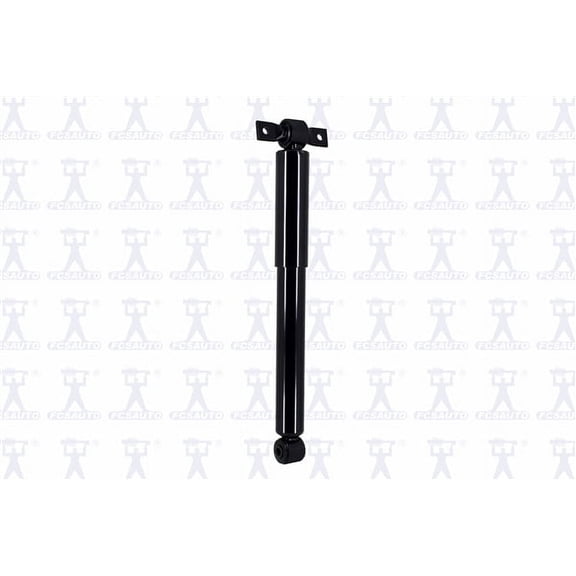 Focus Auto Parts Shock Absorber