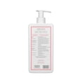 thumbnail image 2 of Native Berries & Vanilla Cream Volumizing Conditioner, 2 of 4