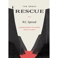 thumbnail image 2 of Pre-Owned R. C. Sproul Great Rescue, The (Paperback), 2 of 2