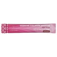 thumbnail image 2 of Everydaze Collagen Solution Jelly Stick, Pomegranate, Box of 10 Packs, 2 of 6