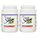 thumbnail image 3 of Silicon Mix Intensive Hair Treatment 60oz ""Pack of 2"", 3 of 3