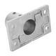 thumbnail image 5 of Parches de sensor, parche adhesivo de sensor de 30 piezas, parche adhesivo, cubiertas de sensor impermeables, durabilidad extendida Jadeshay A, 5 of 8