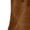 A2 Brown, variant on Western Shirts for Women 2026 Vintage Long Sleeve Suede Cow Shirts Plus Size Casual Spring Fringe Tops Fringe V Neck Shirt Cowl Tassel Outfit Solid Color Suede Fringe Tassel Spring Fall Shirt