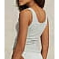thumbnail image 6 of Polo Ralph Lauren Womens Knit Tank Top Style-4P3003, 6 of 6