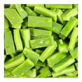 thumbnail image 4 of Nopal en tira empacado por kilo, 4 of 5