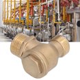 thumbnail image 3 of Pneumatic Air Compressor, Check Valve  Replaceable Accessories Central Pneumatic Compressor Parts  For Air Compressor Accessories For Air Compressor, 3 of 8