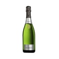 thumbnail image 1 of Pack de 4 Vino Espumoso Cava Vilarnau Demi-Sec 750 ml Cava Vilarnau Demi-Sec, 1 of 2