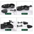 thumbnail image 5 of Men Shoe Tree Stretcher with Adjustable Feature for Shoe Size 5 11.5, 5 of 6