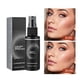 thumbnail image 1 of Fiudx Spray Hidratante, Mayúsculo y de Larga Duración, Bruma Facial Control y Grasa, Fórmula Vegana, Efecto Fijador Resistente Al Sudor, para Todo Tipo de Piel, Duración Garantizada de 24 Horas., 1 of 7