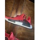 thumbnail image 4 of Pharrell Williams NMD Human Race Red Size 11, Pre-owned, 4 of 6
