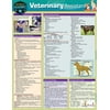 Image thumbnail_image
