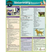Image medium_image