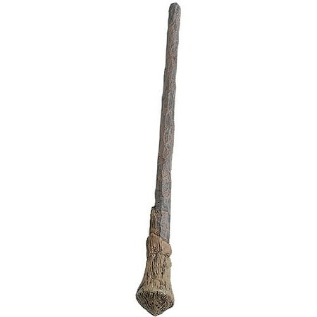 Harry Potter Ron Weasley Wand Halloween Accessory
