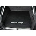thumbnail image 6 of GledringUSA Custom Fit Cargo Mat For Audi A1 Sportback 2012-2018, 6 of 7