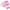 Pink, variant on CEDQ Pink RC Remote Control Cars For Girls, 1/16 Remote Control Off-Road Car Toys, LED Light & Rechargeable Batteries,80 Min Playtime 2.4 GHZ Truck Toy for 3-18 Boys Girls,Cars Toy Gifts for Birthday