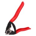 thumbnail image 3 of Bike Shift Cable CutterBike Cable Cutter Brake Bike Brake Cable Pliers Bike Cable Pliers Smooth Operation, 3 of 5