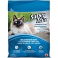 thumbnail image 1 of Lot de 2 - Cat Love Super Mix Litière pour Chat en Argile Agglomérante, Sac de 18 kg, 1 of 3