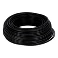 thumbnail image 2 of Alambre Eléctrico Indiana Thw-Ls/Thhw-Ls Cal 14 Negro 100 M, 2 of 3