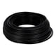 thumbnail image 2 of Alambre Eléctrico Indiana Thw-Ls/Thhw-Ls Cal 14 Negro 100 M, 2 of 3
