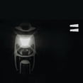 thumbnail image 1 of Pegatinas reflectantes para coche, pegatinas para motocicleta y bicicleta, pegatinas de advertencia nocturna, pegatinas decorativas para arañazos para coche J50, 1 of 5