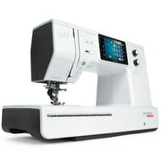 Bernina Bernette b77 Computerized Sewing Machine