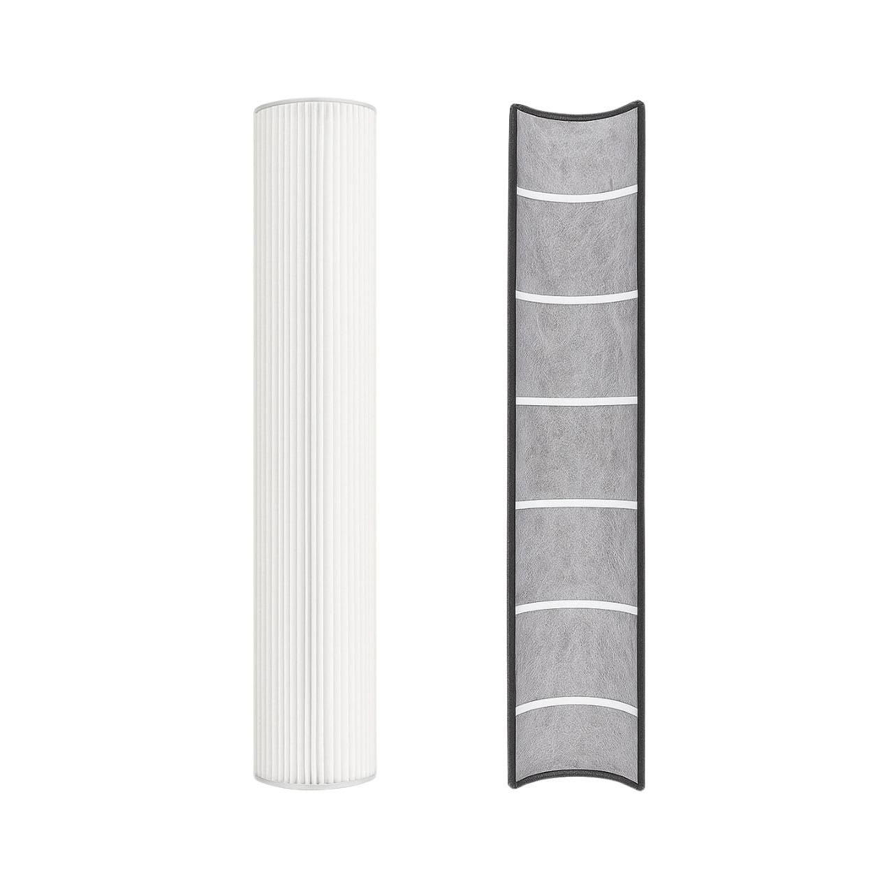 Nispira HEPA Filter for Envion Therapure Air Purifier - Thumbnail 2