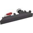 thumbnail image 5 of Engine Valve Spring Rate Tester Tool, 5 of 6