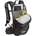 thumbnail image 5 of CamelBak M.U.L.E. Pro 14, Black, 100oz, 5 of 13