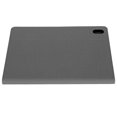 thumbnail image 3 of Housse de Protection pour Tablette, Étui Doux et Confortable, Grande Capacité, 3 of 14